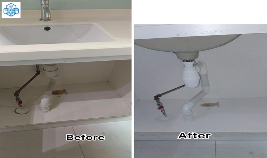 Admin/Blog/Details/Bottle tap repair.jpg